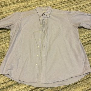 Men’s shirt